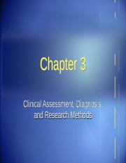 Ch3_Mohanty_Abnormal_Assesement-Diagnosis-Methods
