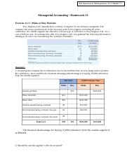 Managerial Accounting Homework-11.docx