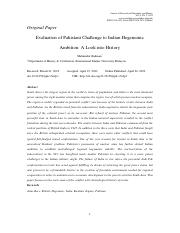 Evaluation_of_Pakistani_Challenge_to_Indian_Hegemo.pdf