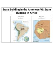 Brandon Burnette - 1.5 Choice Boards-State Building in Africa.docx
