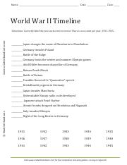 Unit 16 World War II Timesheet Activity.pdf
