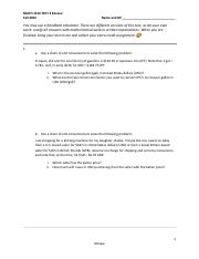 TEST 2 Review.pdf