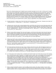 sajid_2100_3564_1_Assignment # 03.docx
