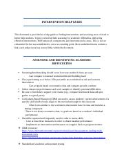Intervention Help Guide.docx