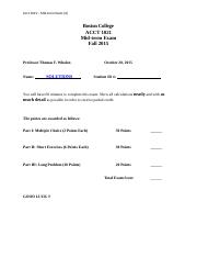 Acct-1021-Midterm-Exam-Fall-2015-A-Solutions-2.docx