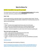 module_one_wellness_plan.pdf