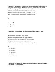 trabajo de logica matematicas daniela arango.pdf