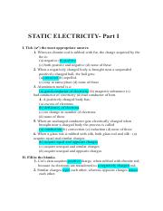Nadia Atwater - Static electricity Part I.pdf