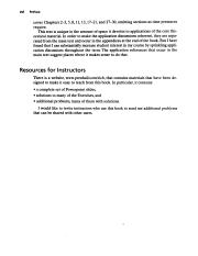 自动机理论与应用_9.pdf