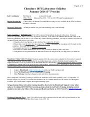 food advertising essay consumption