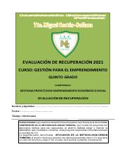 EVALUACIÓN DE RECUPERACIÓN EMPRENDIMIENTO.pdf