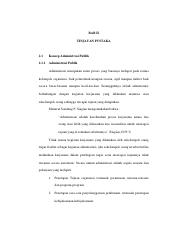Proses Pencairan Gaji Pegawai di Dinas Kehutanan Provinsi Jawa Barat.pdf
