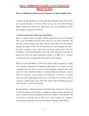 NHRC-Moot-Proposition.pdf