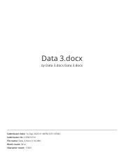 Data 3.docx (1).pdf