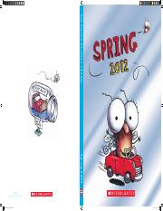 Scholastic Children_s Books Spring 2012 ( PDFDrive ).pdf