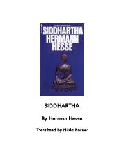 Siddhartha_by_Hermann_Hesse.pdf