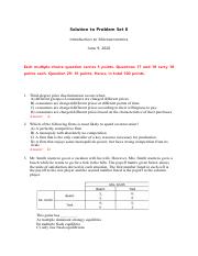 Problem set 8_solution.pdf