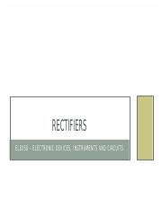 Topic-13-Rectifier.pptx