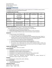 pushpa resume-converted-converted.pdf