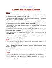 current-affairs-of-august-21.pdf