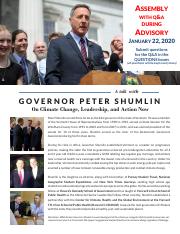 Vermont Governor Peter Shumlin w Q.pdf