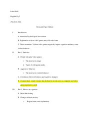 Research OUTLINE 2.5.pdf