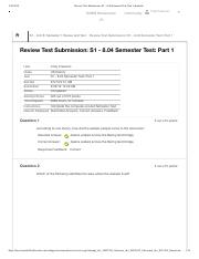 Review Test Submission_ S1 - 8.04 Semester Test_ Part 1 &ndash.._.pdf