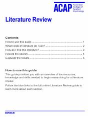 ACAP-Literature-Review-280818.docx.pdf