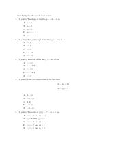 math115e1_f21 (1).pdf