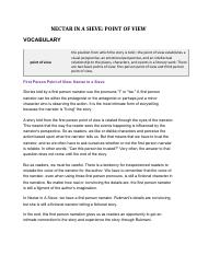 English 1 NECTAR IN A SIEVE 4.pdf