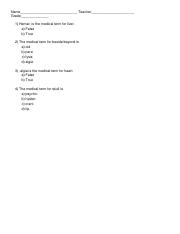 Medical_Terminology_Lessons_1__2_ALT1.pdf