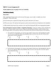 MBF3C Lesson 20 Assignment (docx) (2).docx