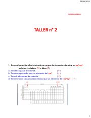 Solucionario Taller 2.pdf