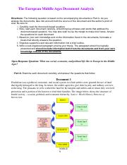 Copy of 9_11_23 Assignment_ Middle Ages Document Analysis.pdf