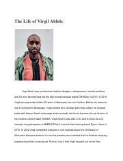 The Life of Virgil Abloh_.pdf