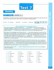 CPE Succeed UofE only Test 7.pdf