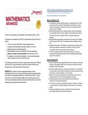 Applications of Calculus C3 2.pdf