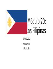 M20_Las filipinas (S22).pptx