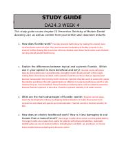 Week 4 STUDY GUIDE.docx