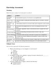 MSProject Lesson 2 Exercises.pdf