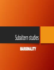 SUBALTERN STUDIES.pdf