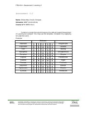 PrEd161n_Lesson3.2_Assessment_Omapas.pdf