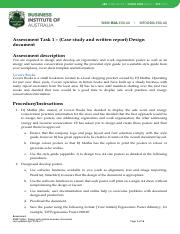 BSBITU306-Assessment.pdf