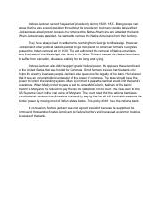 Andrew Jackson  - Villain President Essay.pdf