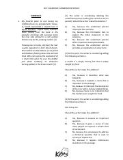 1.8 Edit Exercise 2.pdf