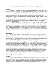 Catechol_Concentration_Formal_Writing_Assignment_Rough_Draft