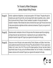 Literary Analysis PromptsTempest.pdf