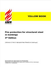 asfp-yellow-book-4th-edition-vol-2-part-3-sprayednonreactivecoatings28oct111pdf.pdf