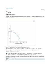 Economics 101 CH 2 Q1.pdf
