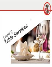 Chapter+5+Table+Services.pdf